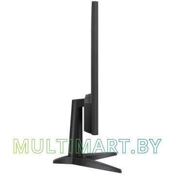 Монитор AOC 22B1H картинка 4